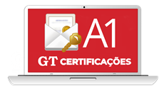 certificadogt