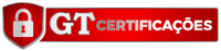 GT Certifica??es